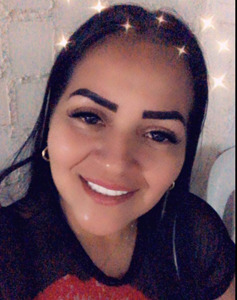 44 Year Old Barranquilla, Colombia Woman